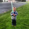 Steven - @stevenheverly - TikTok
