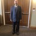 Stephen Hewitt - Facebook
