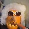 Steve - @stevenhewitt338 - TikTok