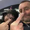 Steven  Hewitt - @steven.hewitt5 - TikTok