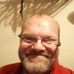 Steven Hewitt - Facebook