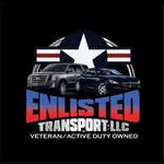Steven Hewitt - @enlisted_transport - Instagram