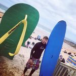 Steven Hewitt - @steven.hewitt.7121 - Instagram