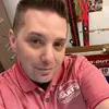 Steven Hewitt - @stevenhewitt47 - TikTok