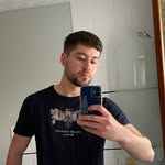 Steven Hewitt - @steven_hewitt99 - Instagram