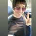 Steven Hewitt - Facebook