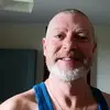 Steven Hewitt - @steven.hewitt20 - TikTok