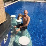 Steven Hewitt - @aighotmailcouk - Instagram