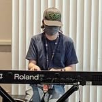 Steven Hewitt - @steven.hewitt.vgm - Instagram