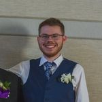Steven Hewitt - @shewitt799 - Instagram