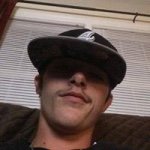 Steven Hewitt - @ahewittcandoit - Instagram