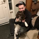 Steven Hewitt - @steven_hewitt - Instagram