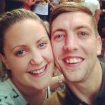 Steven Hewitt - @steven.hewitt.927 - Instagram