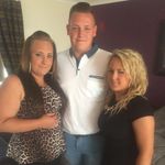 Steven Hewitt - @steven.hewitt.100 - Instagram