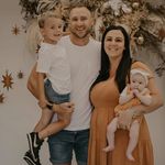Steven Hewitt - @stevenhewitt11 - Instagram