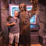 Steven Hewitt - @steven.hewitt.7777 - Instagram