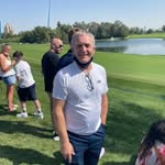 Steven Hewitt - @stevenhewitt78 - Instagram