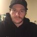 Steven Hewitt - Facebook