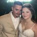 Steven Hewitt - Facebook