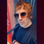 Steven Hewitt - @stethevision - Instagram