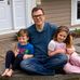 Steven Hewitt - Facebook