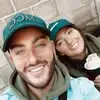 Steven Hewitt - @steven.hewitt01 - TikTok