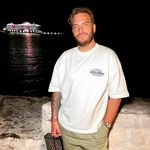 Steven hewitt - @steevo20 - Instagram