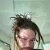 Steven Hewitt - Facebook