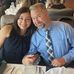 Steven Hewitt - Facebook