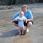 Steven Hewitt - @steven.hewitt.925 - Instagram