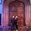 Steven Hewitt - @steven.hewitt6 - TikTok