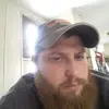 Steven Hewitt - @stevenhewitt75 - TikTok