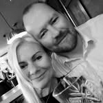 Steven Hewitt - @stevenh788 - Instagram
