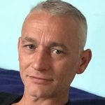 Steven Hewitt - @steven.hewitt.7965 - Instagram