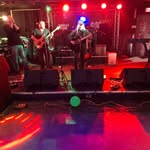 Steven hewitt - @hewittsteven613 - Instagram