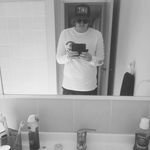 Steven Hewitt - @steven_hewitt420 - Instagram