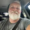 Steven Hewitt - @steven.hewitt309 - TikTok