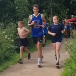 Steven Hewitt - @stevehewitt3 - Instagram