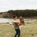 Steven Hewitt - @steven.hewitt.587 - Instagram