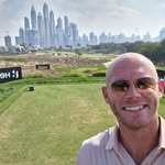 Steven Hewitt | Make Money Online - @ste_realtyrevenueguy - Instagram