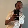 Steven Hewitt - @stevenhewitt21 - TikTok