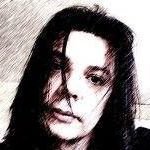 Steven Hewitt - @steven.hewitt.357 - Instagram