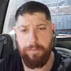 Steven Hewitt - @steven.hewitt407 - TikTok