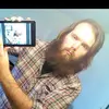 Steven Hewitt - @stevenjhewitt - TikTok