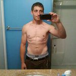Steven Hewitt - @steven.hewitt.167 - Instagram