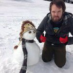 steven hewitt - @steven.hewitt - Instagram