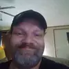 stevenhewitt8476 - @stevenhewitt8476 - TikTok