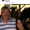 stevenhewitt908 - @stevenhewitt908 - TikTok