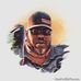 Stephen Heyward - Facebook