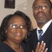 Stephen Heyward - Facebook